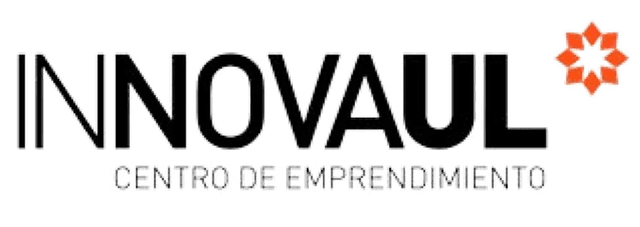 Alliance Logo 2