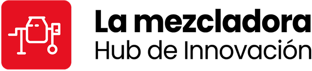 Alliance Logo 1
