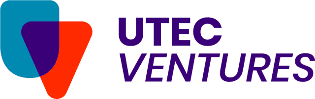 Alliance Logo 7