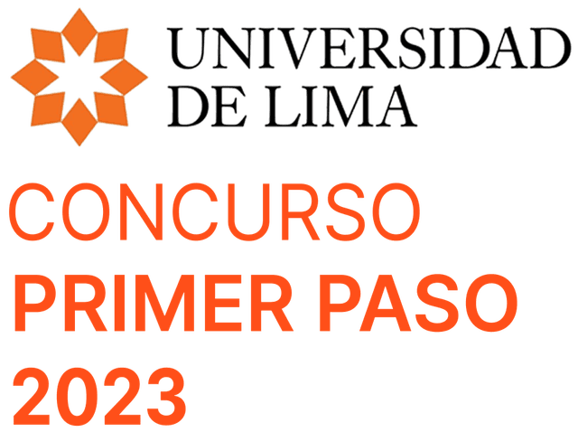 Award Logo 0