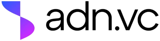 ADN logo