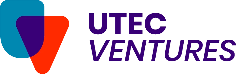 UTEC Ventures logo