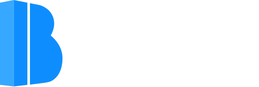 Bildin