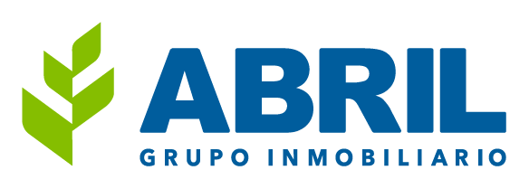 ABRIL logo