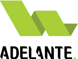 Company Logo 0