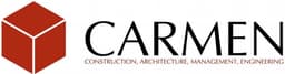 Company Logo 3