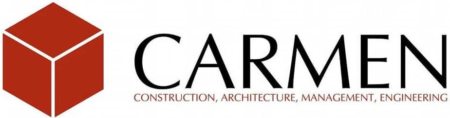 CARMEN logo