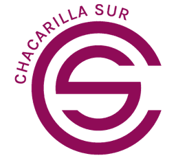Company Logo 4