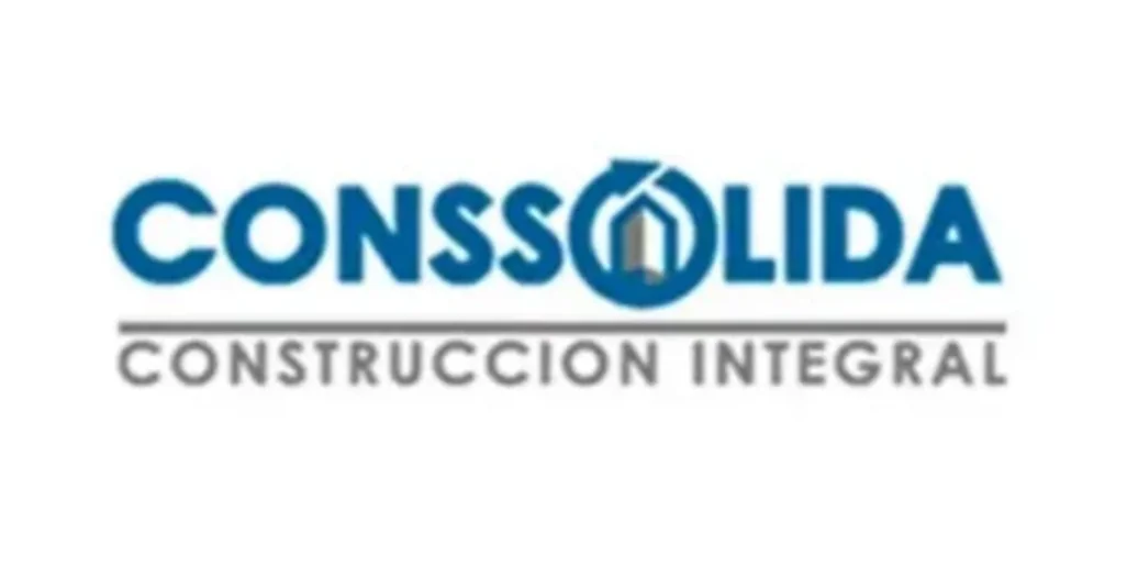 CONSSOLIDA logo
