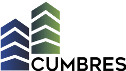 Company Logo 5
