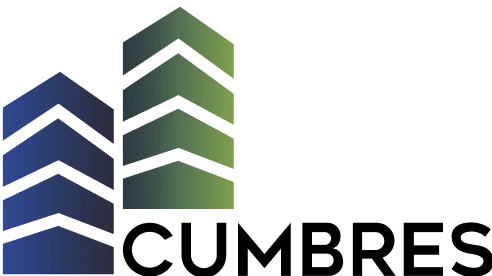 CUMBRES logo