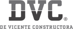 Company Logo 7