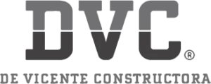 DVC logo
