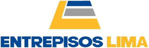 ENTREPISOS logo