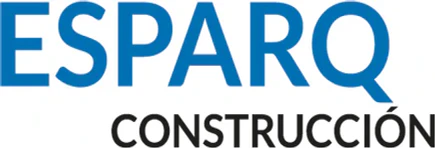 ESPARQ logo