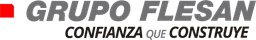 Company Logo 11