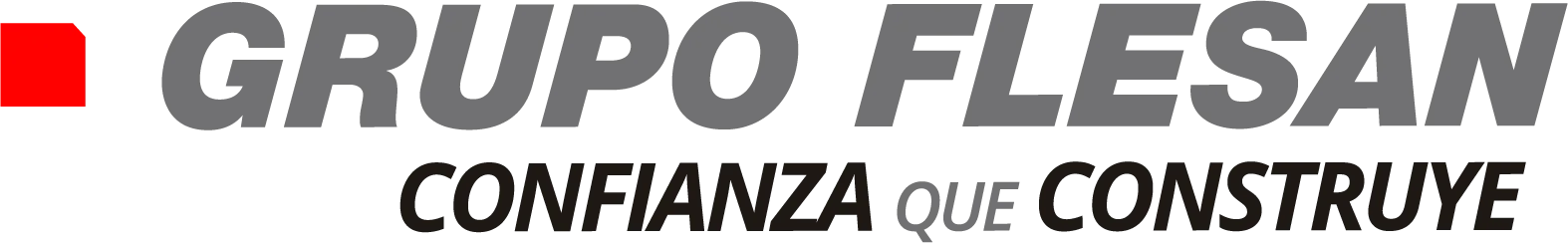 GRUPO FLESAN logo