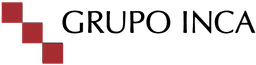 Company Logo 12