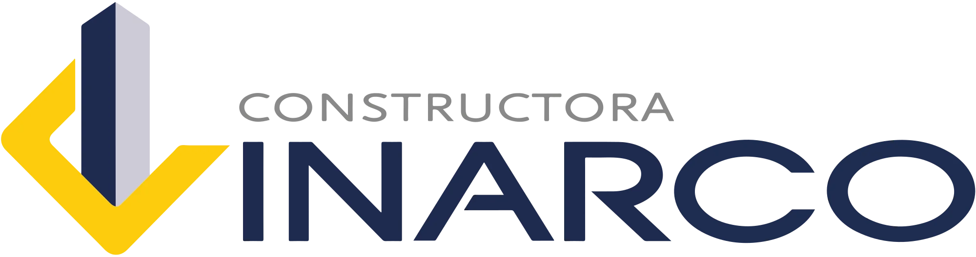 INARCO logo