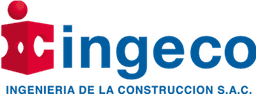 Company Logo 14