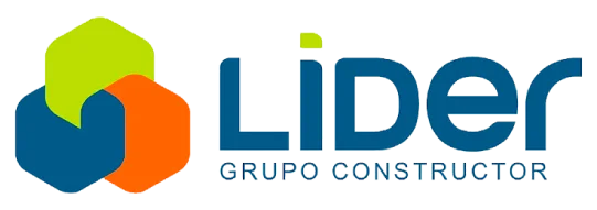 LIDER logo
