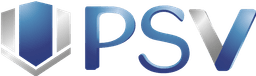 Company Logo 18