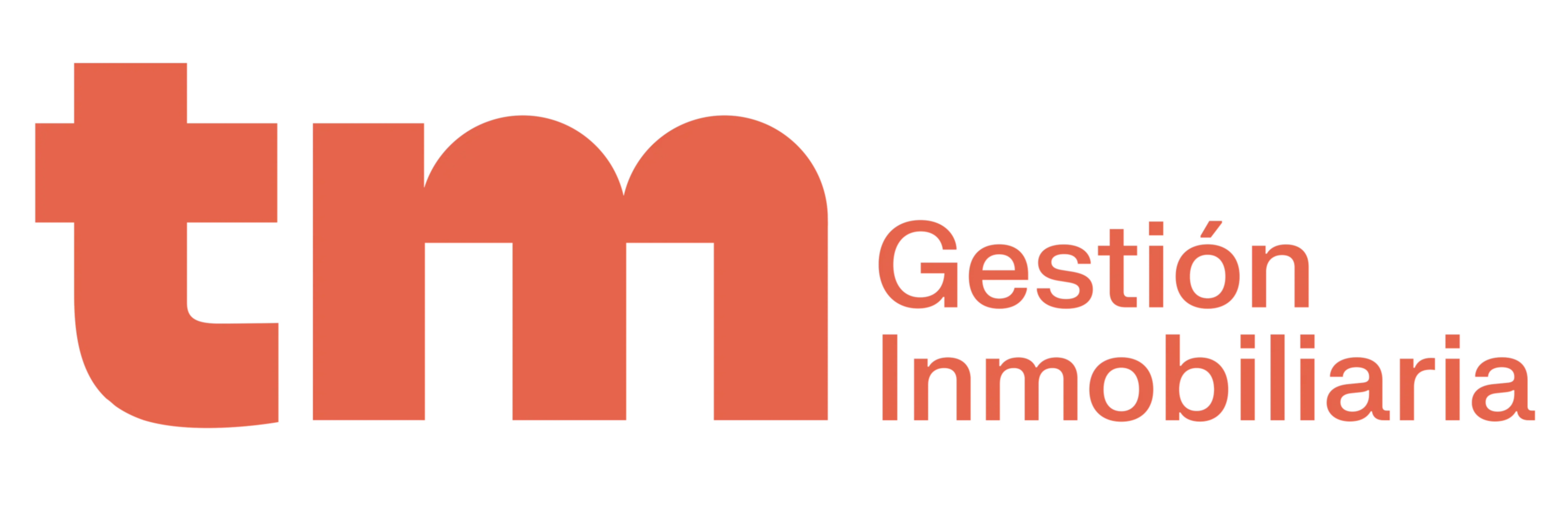 TMGI logo