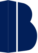 Bildin logo